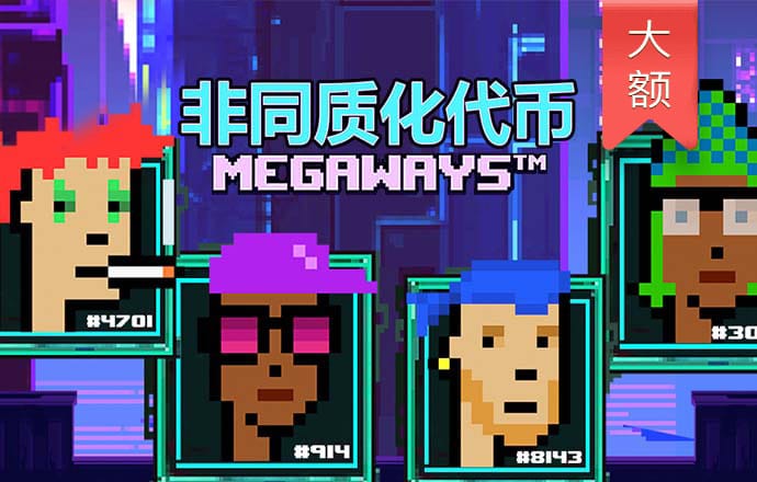 35ty体育官方下载