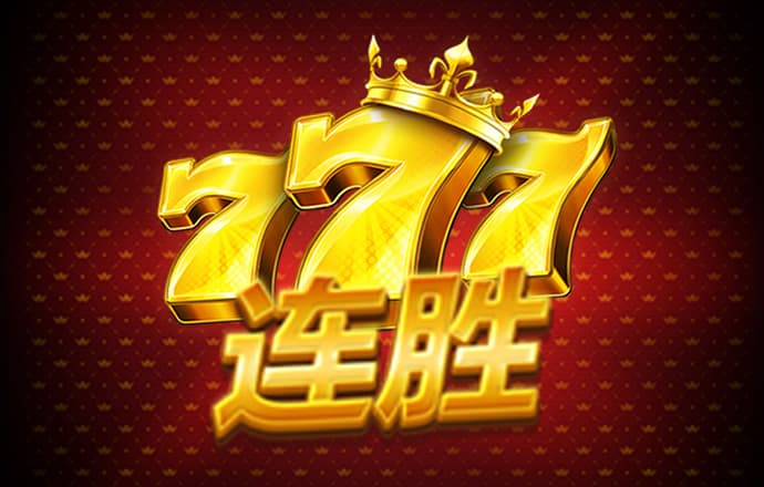 3039体育最新版APP